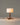 FAD Table Lamp