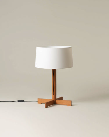 FAD Table Lamp