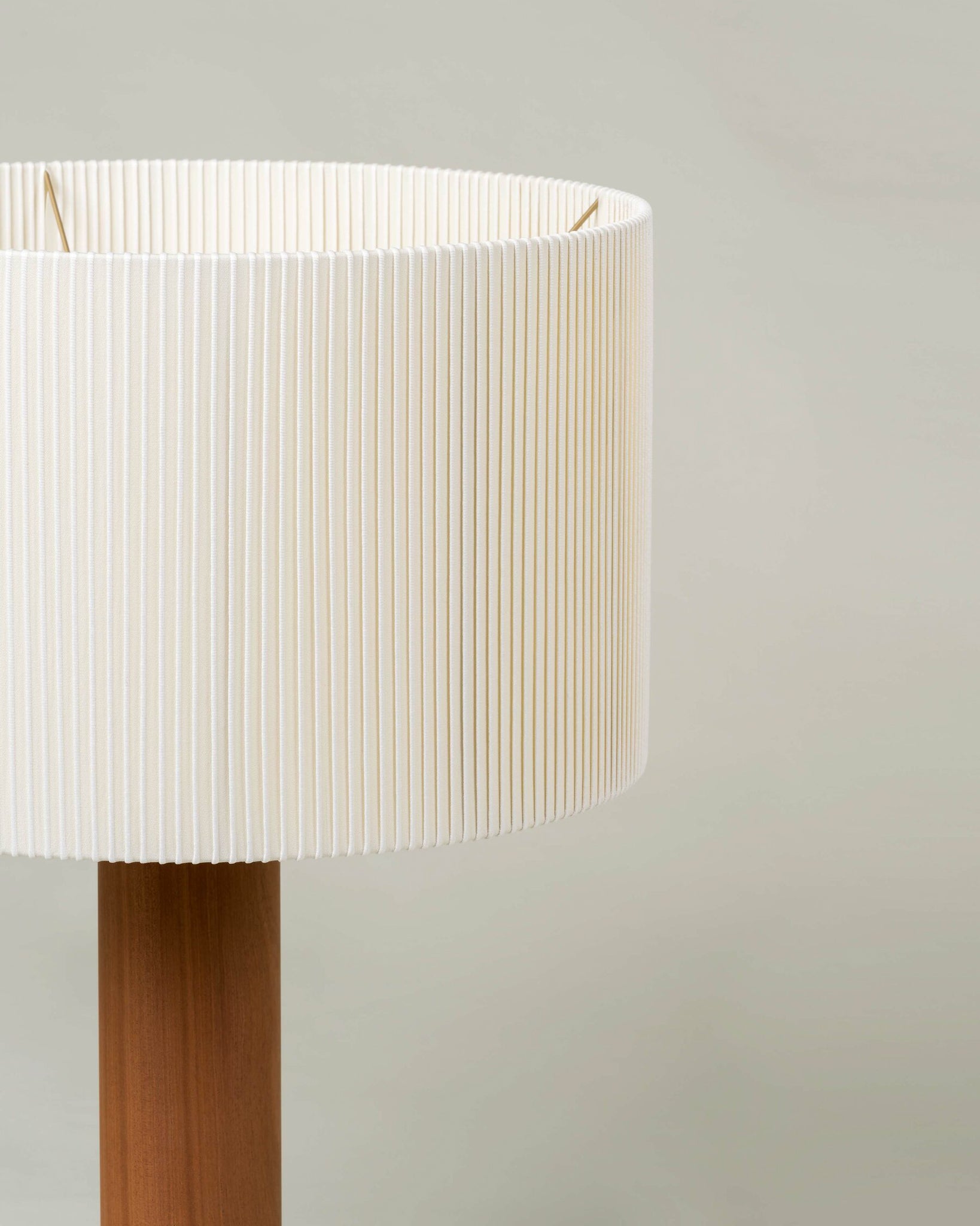 Moragas Table Lamp