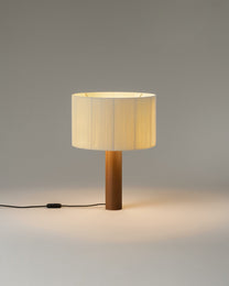 Moragas Table Lamp
