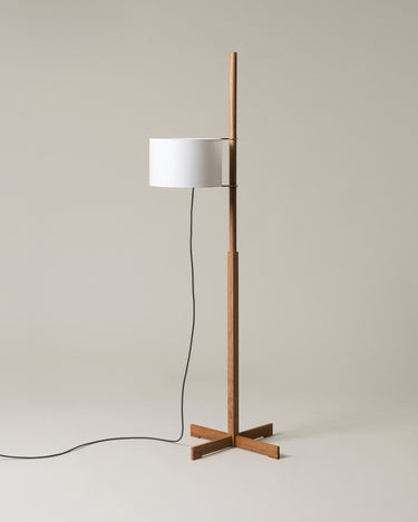 TMM Floor Lamp