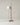 TMM Floor Lamp