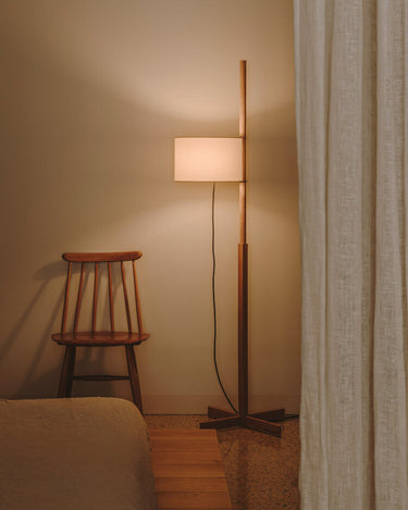 TMM Floor Lamp