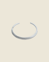 Eternity Cuff