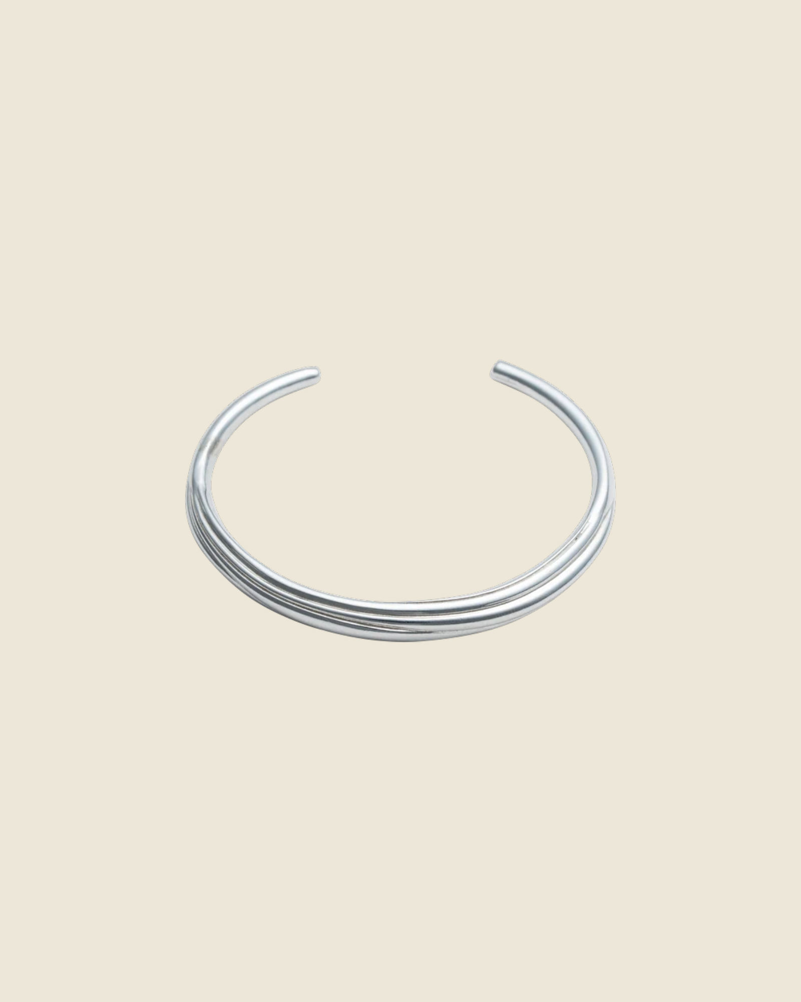 Eternity Cuff