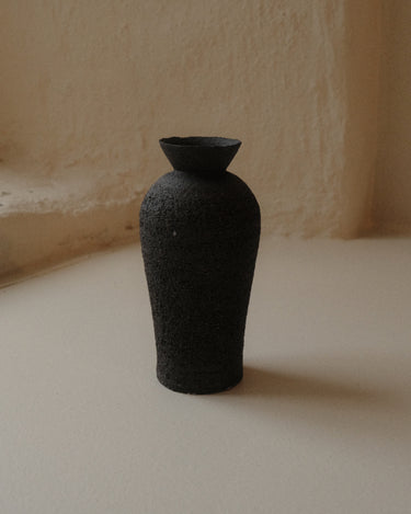 Skinny Single Bud Vase | Small | Various Styles