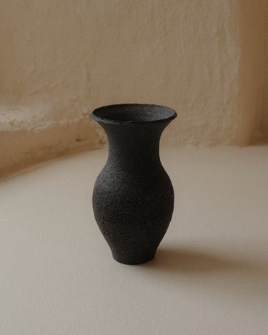 Skinny Single Bud Vase | Small | Various Styles