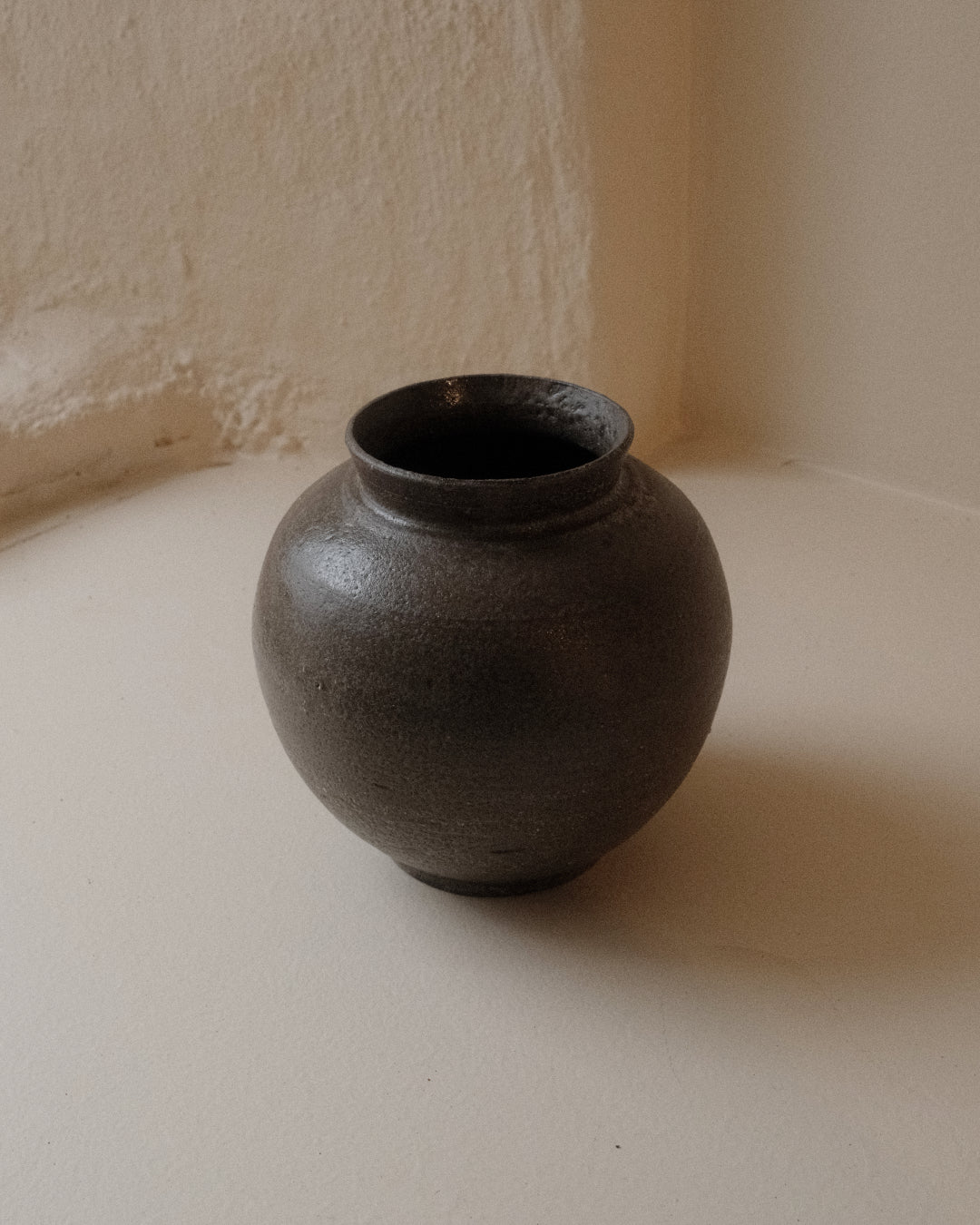 Skinny Single Bud Vase | Medium | 01