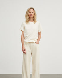 Andy Tee | Light Cream