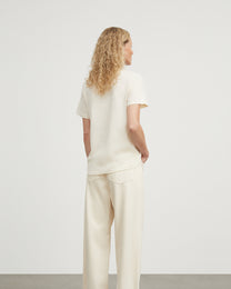 Andy Tee | Light Cream