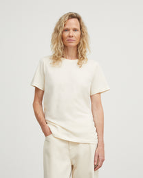 Andy Tee | Light Cream
