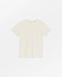Andy Tee | Light Cream