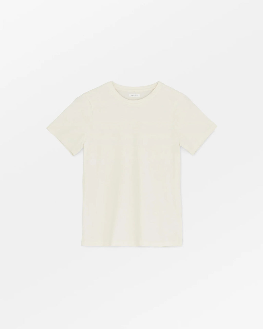 Andy Tee | Light Cream