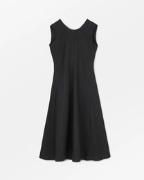 Antonia Dress | Black