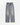 Maddy Straight Jeans | Worn Light Grey