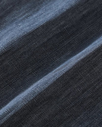 Acuna Pant | Indigo