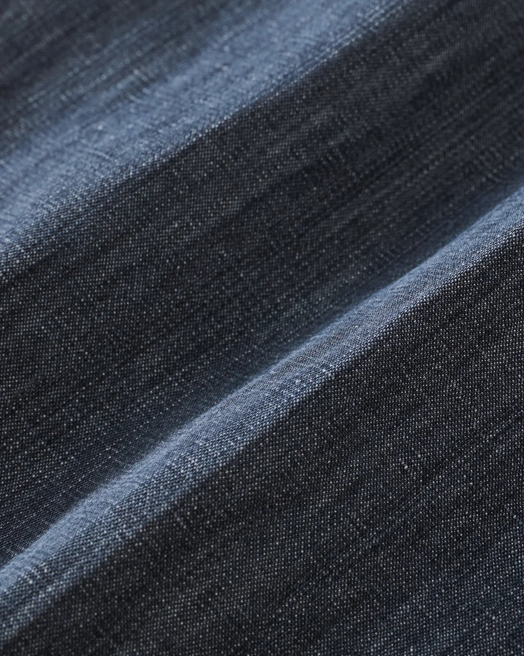 Acuna Pant | Indigo