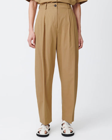 Acuna Pant | Sand