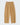 Acuna Pant | Sand