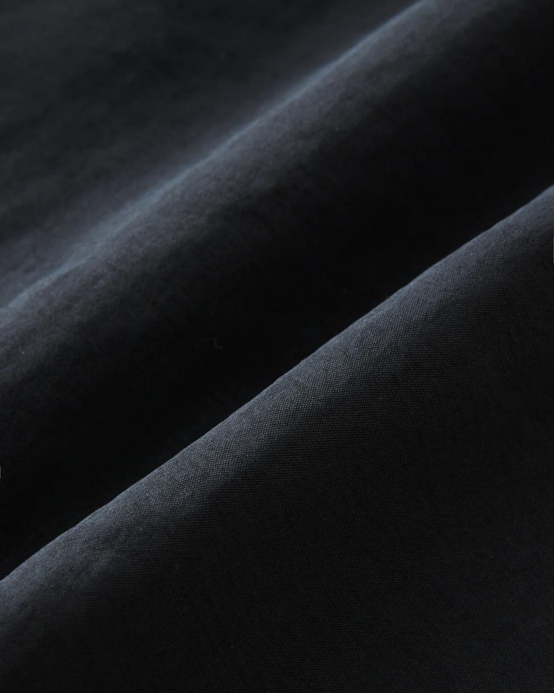 Fiore Dress | Darkest Navy