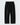Denjo Denim Jeans | Washed Black