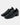 Moon Shoe | Black