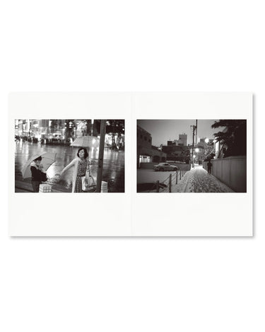 City Confessions | No. 1 Tokyo | Ed Templeton