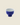 MANZ Tea Cup | Blue