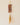 Straw Amulet | Tougarashi Kazari