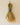 Straw Amulet | Houraku