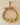 Straw Amulet | Houja