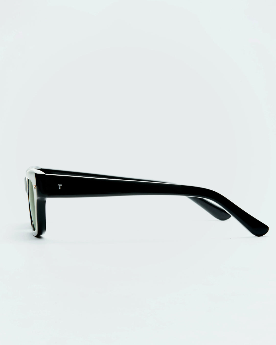 The Jack | Black &amp; Green