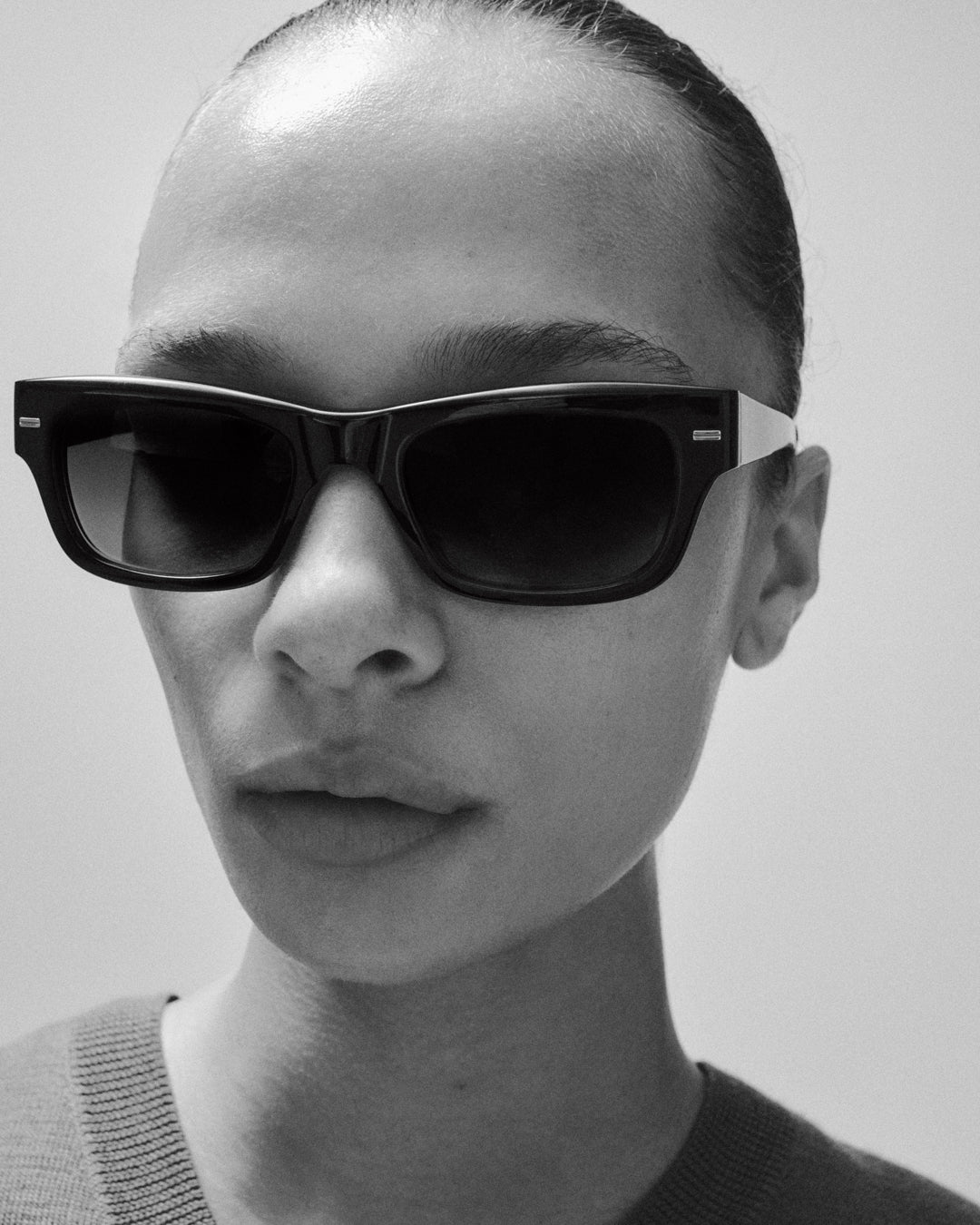 The Jack | Black &amp; Green