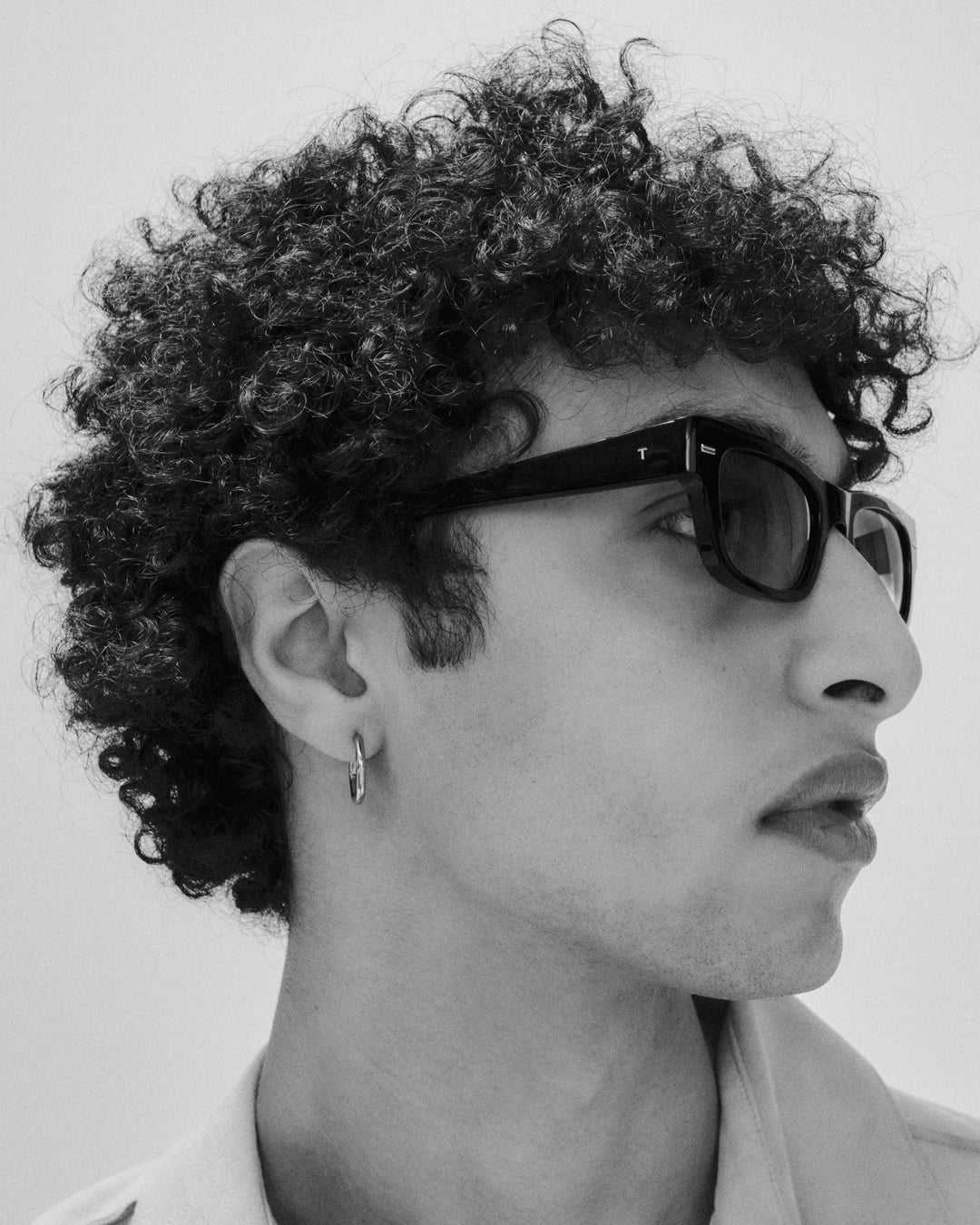 The Jack | Black &amp; Green