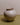 Eos Moon Jar | Small