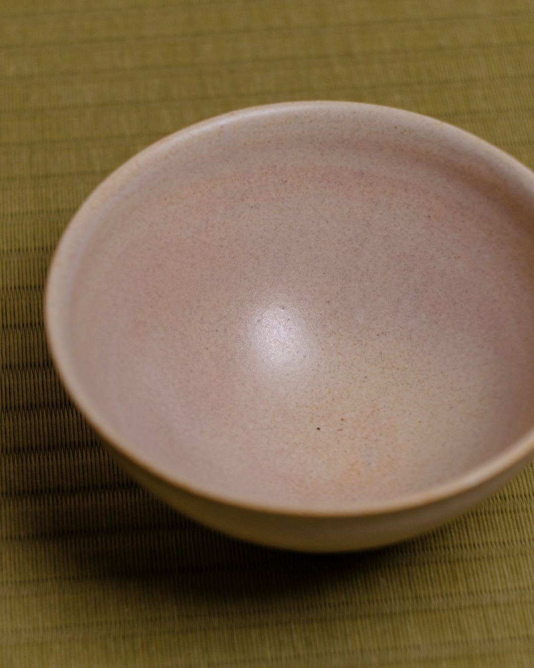 Eos Tea Bowl | Small