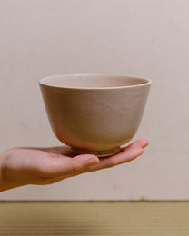 Eos Tea Bowl | Large
