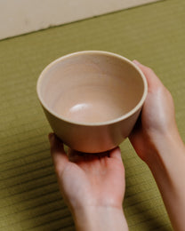 Eos Tea Bowl | Large