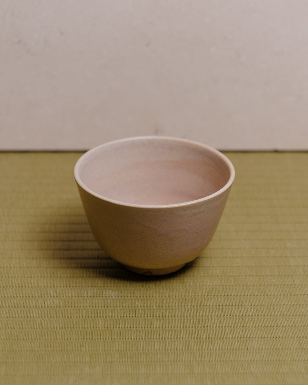 Eos Tea Bowl | Large