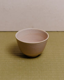 Eos Tea Bowl | Large
