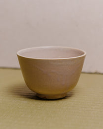 Eos Tea Bowl | Large