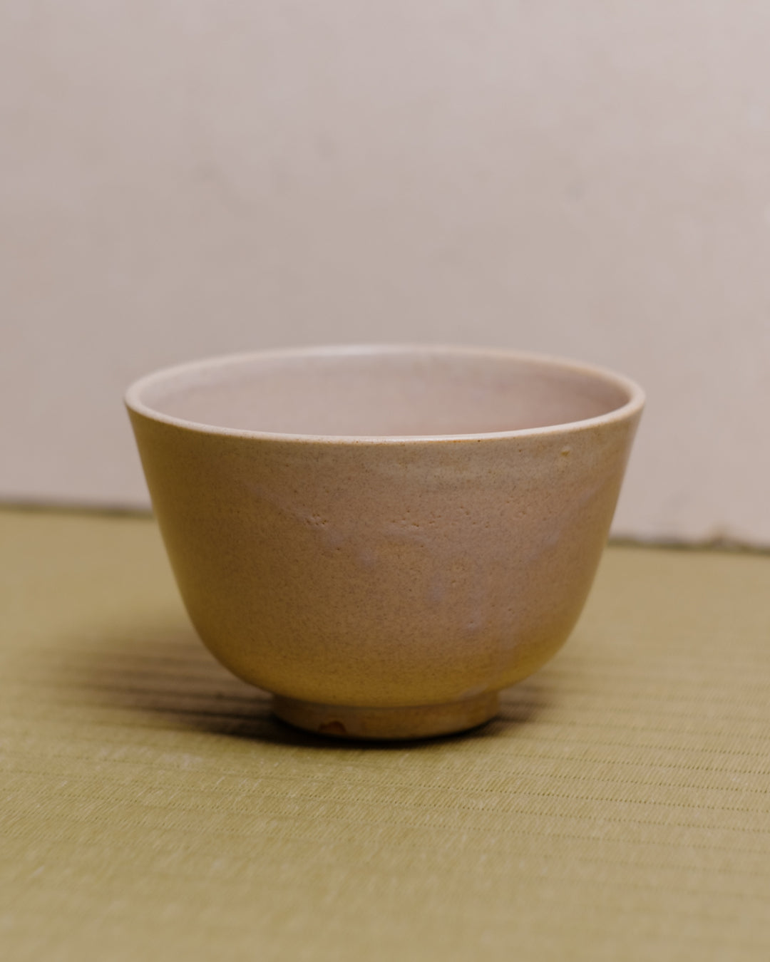 Eos Tea Bowl | Large