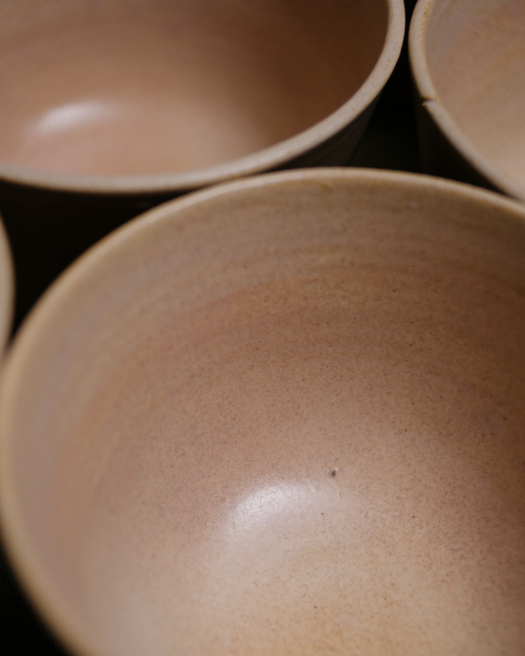 Eos Tea Bowl | Large