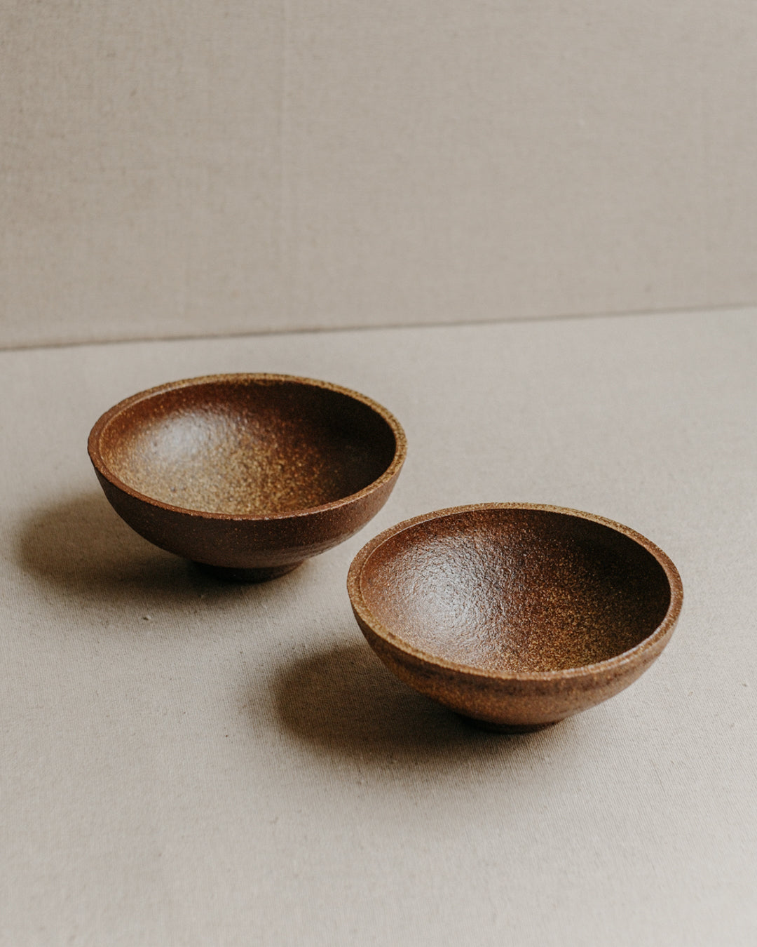 Bowl | Wild Clay