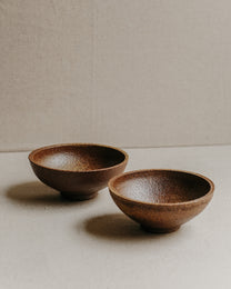 Bowl | Wild Clay