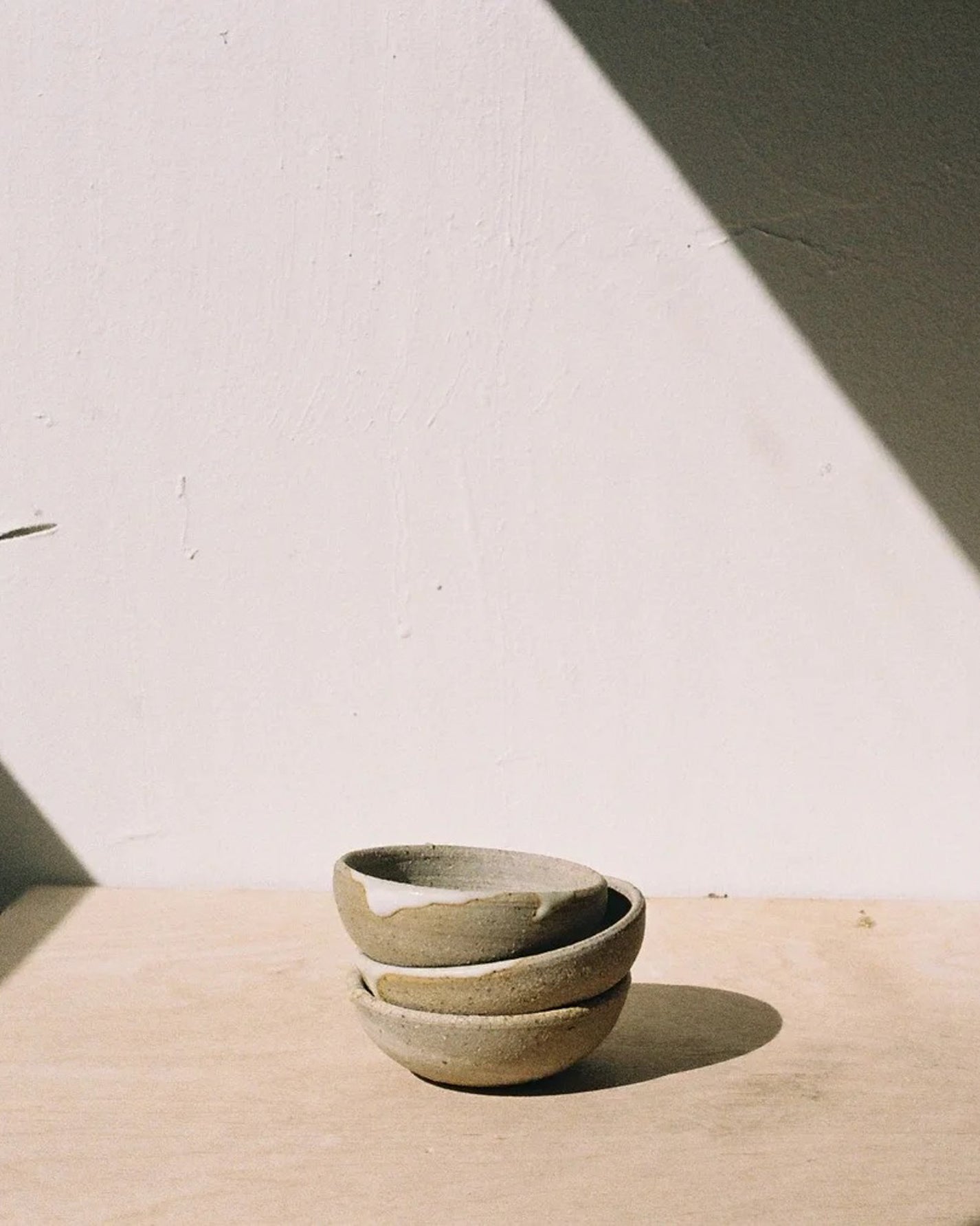 Mezcal Copita | White