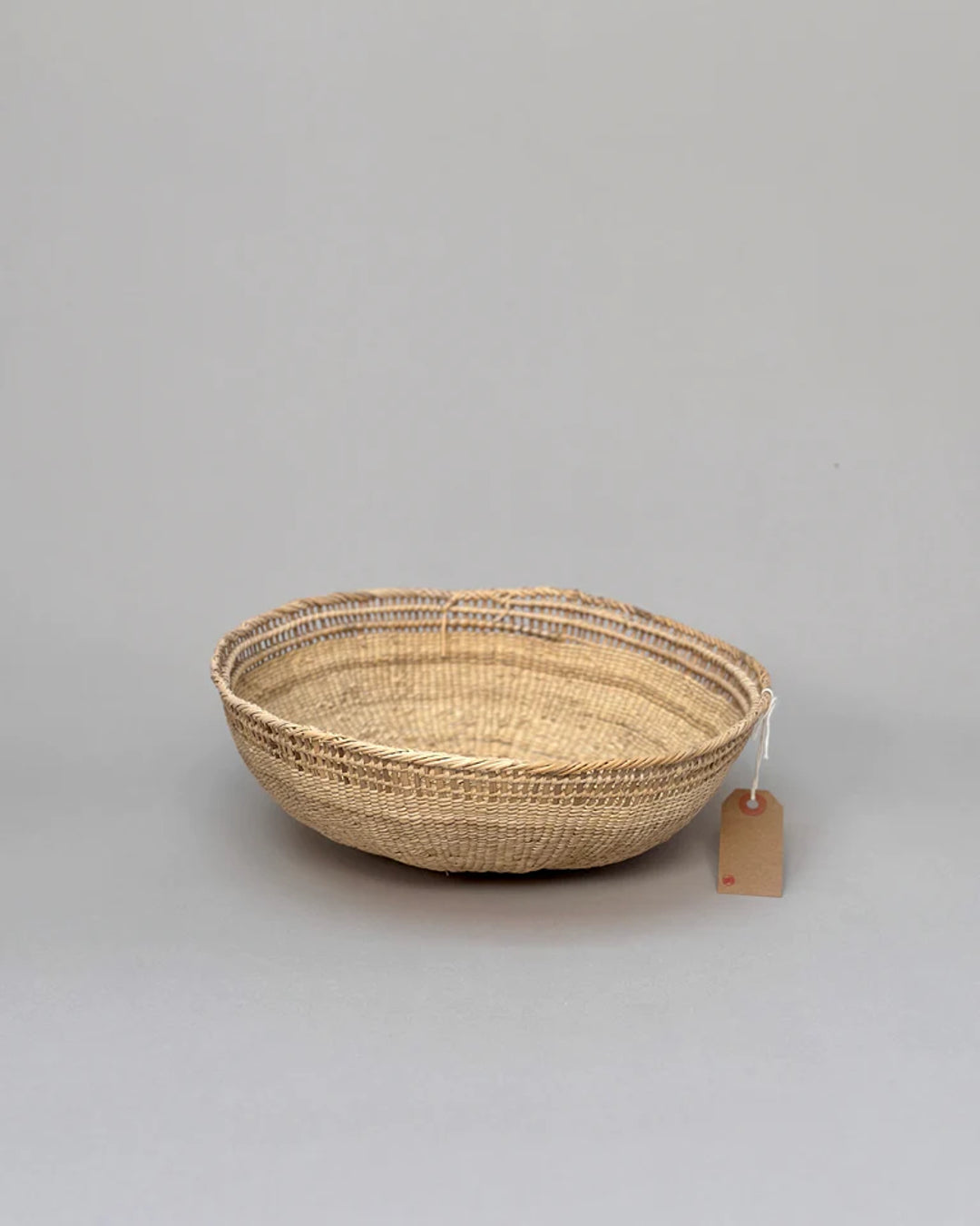 Xotehe Basket | Yanomami