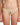 Jeanne Panty | Sunny