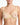 Jeanne Moulded Bra | Sunny