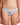 Jeanne Panty | Wedgwood